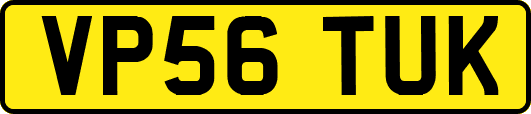 VP56TUK