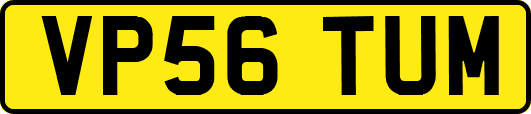 VP56TUM