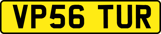 VP56TUR