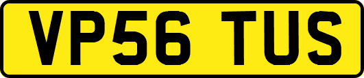 VP56TUS