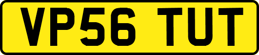VP56TUT