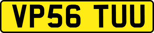 VP56TUU