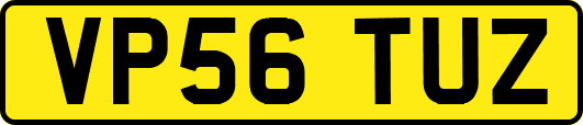 VP56TUZ