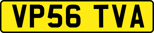 VP56TVA