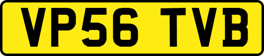 VP56TVB