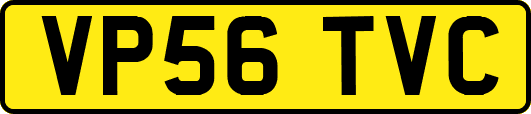 VP56TVC