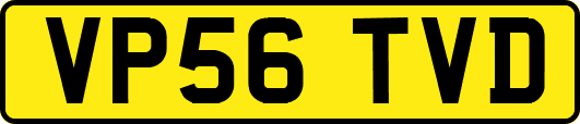 VP56TVD