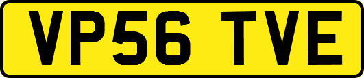 VP56TVE