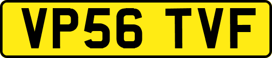 VP56TVF