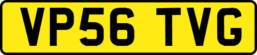 VP56TVG