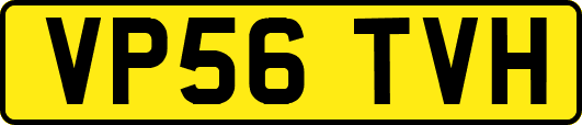 VP56TVH