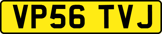 VP56TVJ