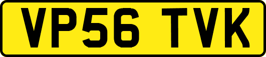 VP56TVK