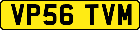 VP56TVM