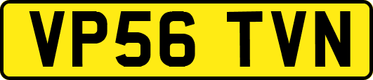 VP56TVN