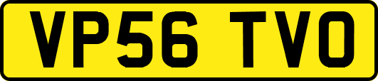 VP56TVO