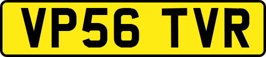 VP56TVR