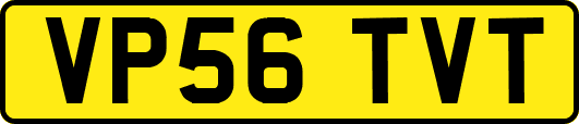 VP56TVT
