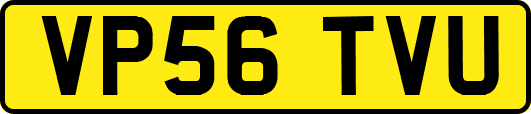 VP56TVU