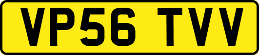 VP56TVV
