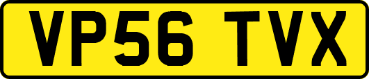 VP56TVX