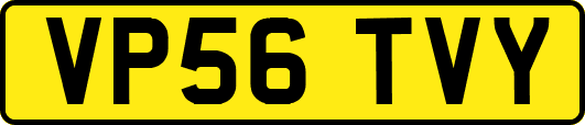 VP56TVY