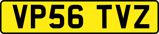 VP56TVZ