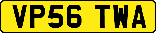 VP56TWA