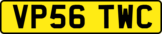 VP56TWC