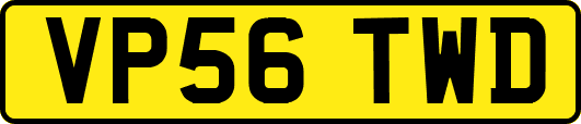 VP56TWD