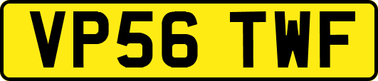 VP56TWF