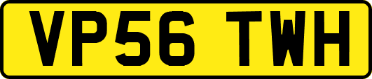 VP56TWH