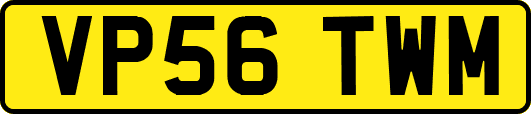 VP56TWM