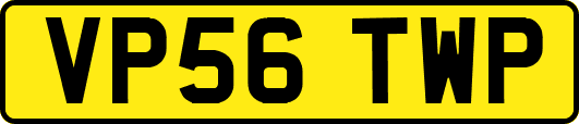 VP56TWP
