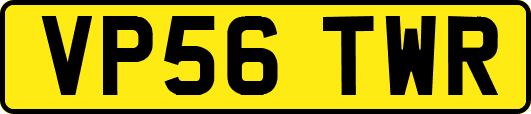 VP56TWR