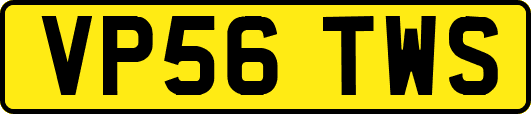 VP56TWS