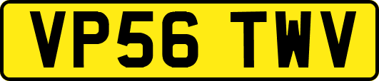 VP56TWV