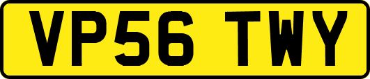VP56TWY
