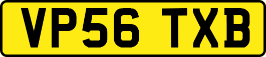 VP56TXB