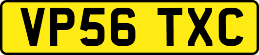 VP56TXC