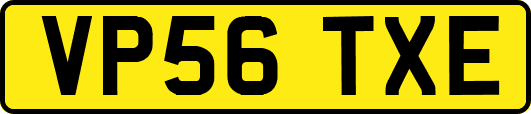 VP56TXE