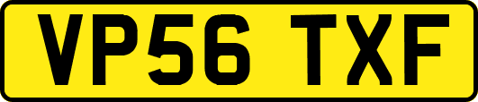 VP56TXF