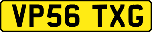 VP56TXG