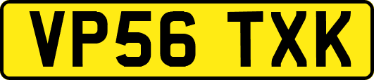 VP56TXK