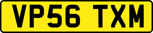 VP56TXM