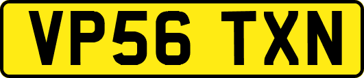VP56TXN