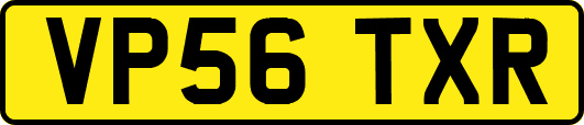 VP56TXR