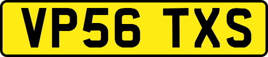VP56TXS