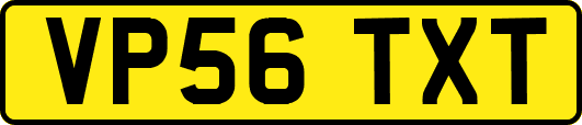VP56TXT