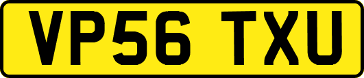 VP56TXU